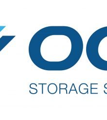 OCZ Technology Unveils the Agility EX, the Industry’s Most Affordable SLC-Based Solid State Drive