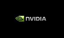 Nvidia GeForce GTX 980 Ti Video Card Preview