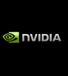 nVidia GTX260+ Bottleneck Investigation