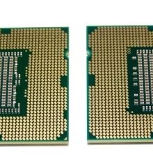 Intel’s Core i5 and i7 “Lynnfield” Processors and P55 Platform Reviewed