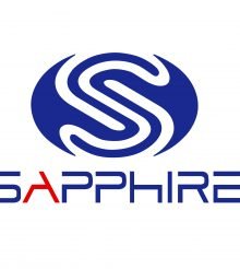 SAPPHIRE steps up with new Vapor-X Series