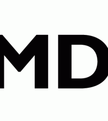 AMD launches world’s first 40nm GPUs