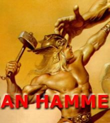 Infinity Ward wields MW2 Steam-powered banhammer