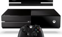 Microsoft sees revenue boost from Xbox One, 2013 holiday sales