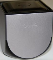 New OUYA console released, features 16GB of on-board storage