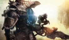 Titanfall will not run at 1080p on the Xbox One says developer