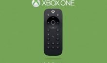 Microsoft officially announces Xbox One Media Remote, coming in March