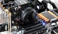 Nvidia GeForce GTX 750 and 750 Ti review