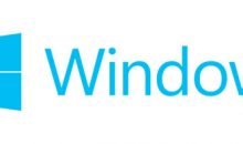 Microsoft to Kill Windows 7 sales for consumer PCs in October