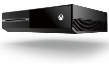 Xbox One Update Scheduled For February 11, To Bring Support for USB Keyboard