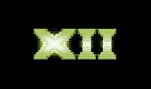 Microsoft announces DirectX 12