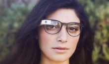 Google Glass is now available for any US resident to buy