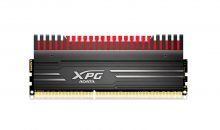 ADATA Launches XPG V3 DDR3 3100 Overclocking Memory