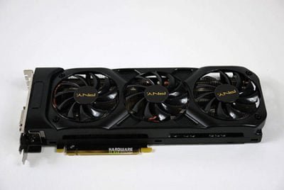 best gpu for 1440p 144hz 2019