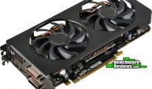 XFX Radeon R9 285 Black Edition OC Review