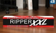 XTracGear Ripper XXL Review