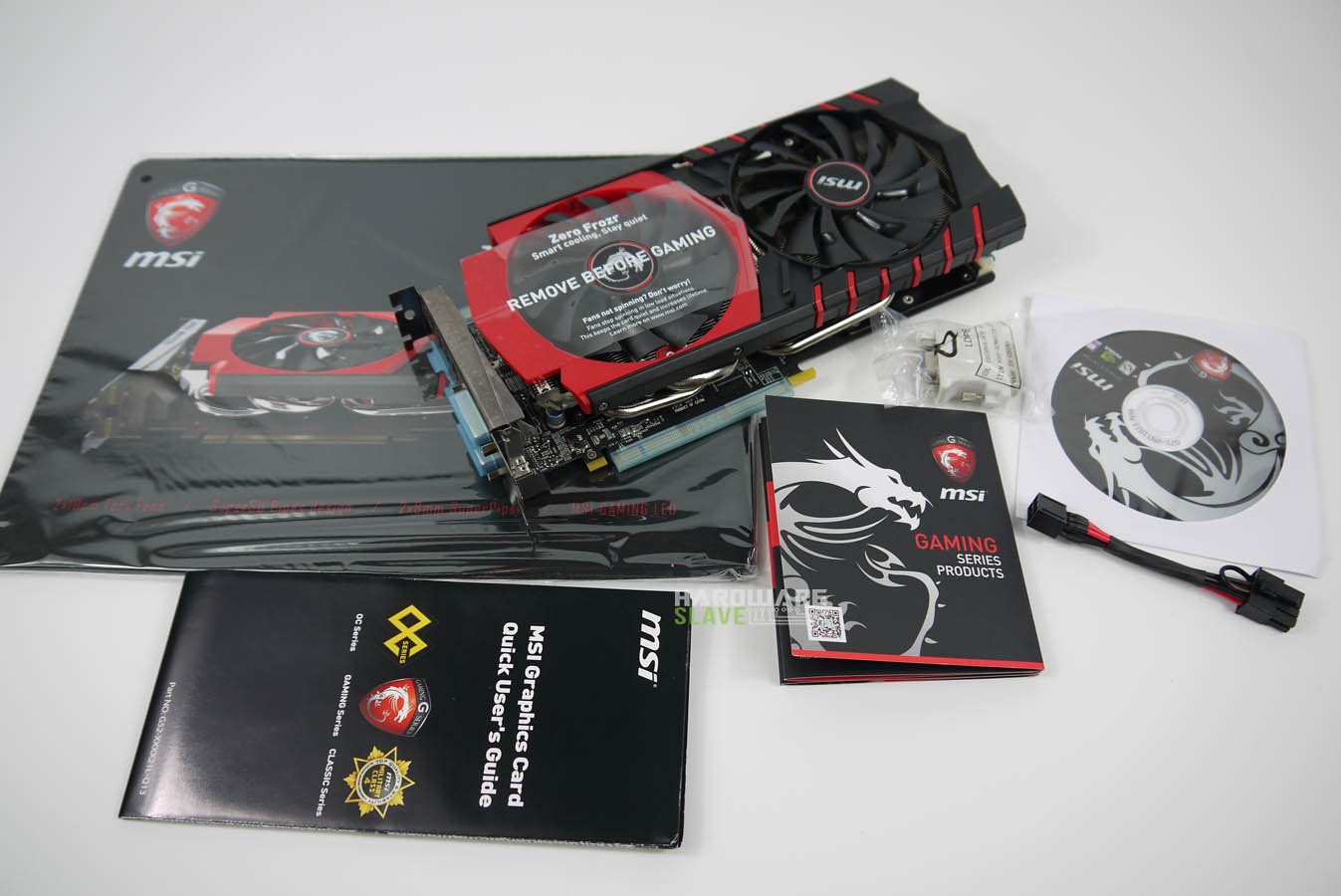 MSI GTX 970 Twin Frozr. MSI GTX 970 Gaming 4g. MSI GEFORCE GTX 970 Gaming 4g MSI. GTX 970 4gb MSI Gaming x.