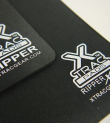 XTracGear Ripper and Ripper XXL Surfaces Review