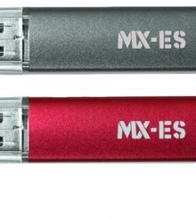 Mach Xtreme MX-ES 32GB USB 3.0 Flash Drive Review
