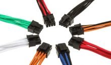 CableMod Basic Cable Extension Kits