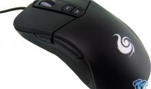 CMStorm Mizar Ergonomic Laser Gaming Mouse Review
