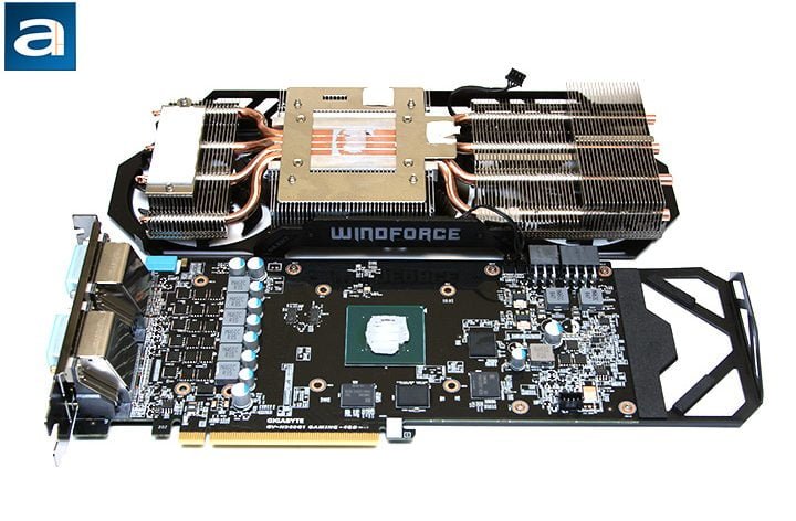 gigabyte geforce gtx 960 g1 gaming 4gb