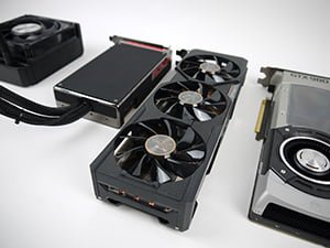 Sapphire Tri X Radeon R9 Fury 4gb Kitguru Part 23