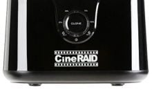 CineRAID CR-H236 Dual SATA Drive Docking Station Review