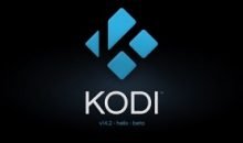 Start KODI (XBMC) Automatically, The Smarter Way
