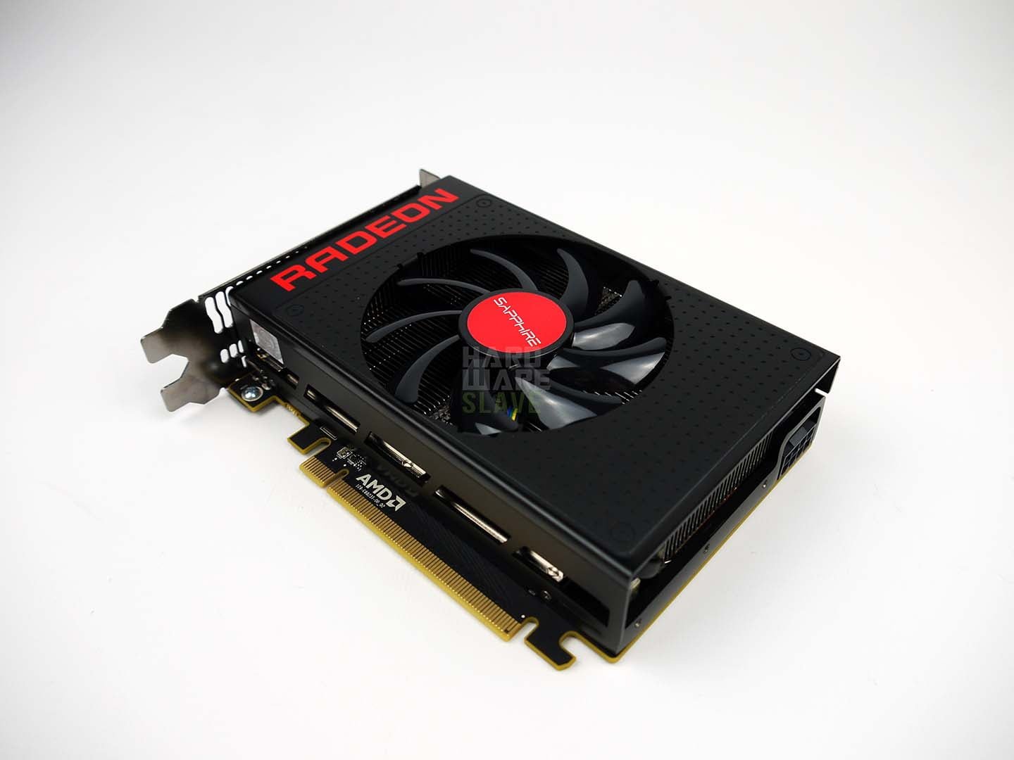 Sapphire Radeon R9 Nano Graphics Card Review Hardwareslave Page 2 Sapphire Radeon R9 Nano Graphics Card Review Hardwareslave Page 2