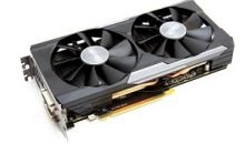AMD Radeon R9 380X 4GB review