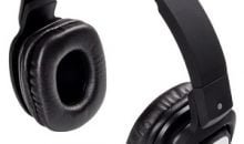Sandberg Bluetooth Stereo Headset Pro Review