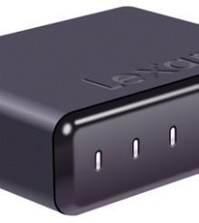 Lexar announces portable SSD to enhance workflow