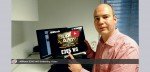 ASRock E3V5 WS Motherboard Unboxing Video
