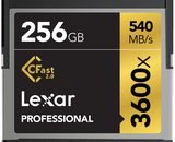 Lexar Announces microSD Memory Card – Works with GoPro Verification