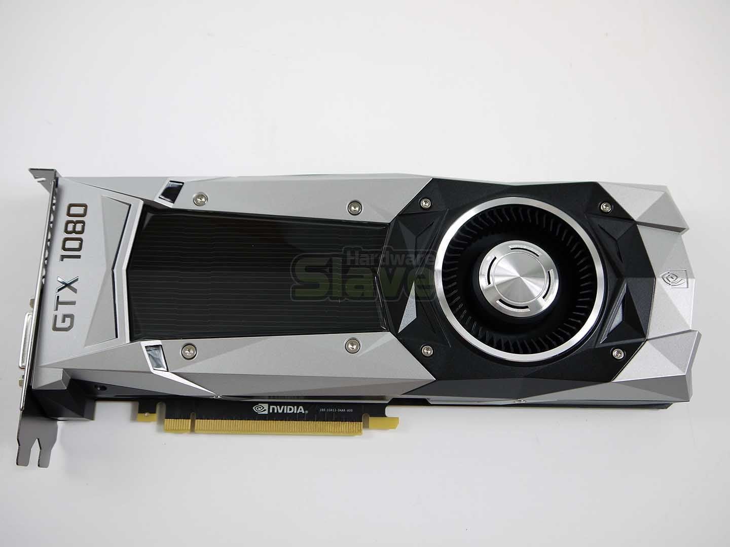 Geforce Gtx 1070 8 Гб Купить