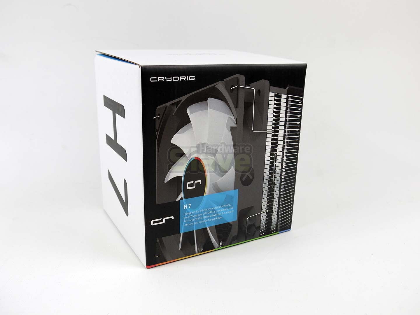 Кулер для процессора cooler master masterliquid lite 240. Nh u12s white. Proton x50 джили. Geely coolray руль. Обзор coolray 2023.