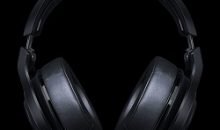 Razer ManO’War Wireless PC Gaming Headset Review