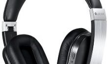 AudioMX HB-8A Bluetooth Headphones Review