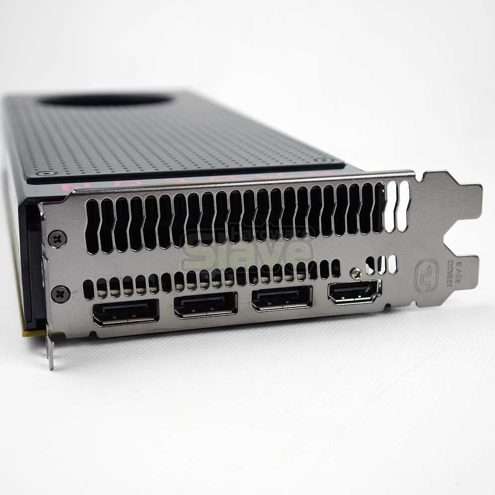 radeon rx 480 sapphire drivers radeon rx 480 sapphire drivers