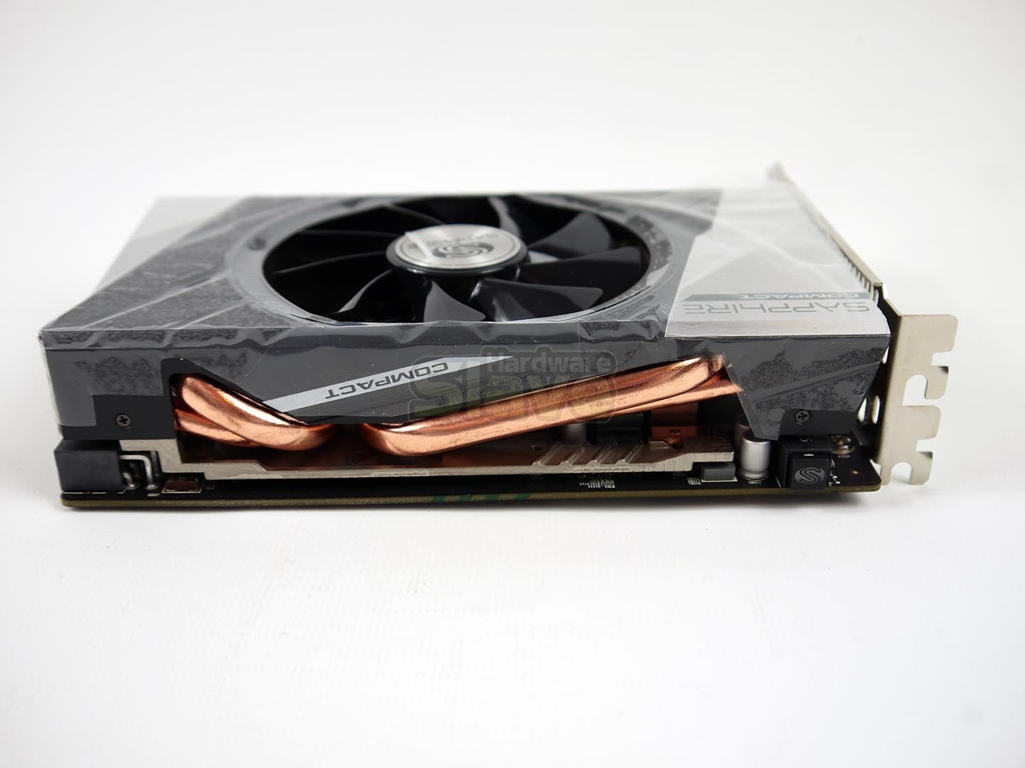 Amd r9 380 series