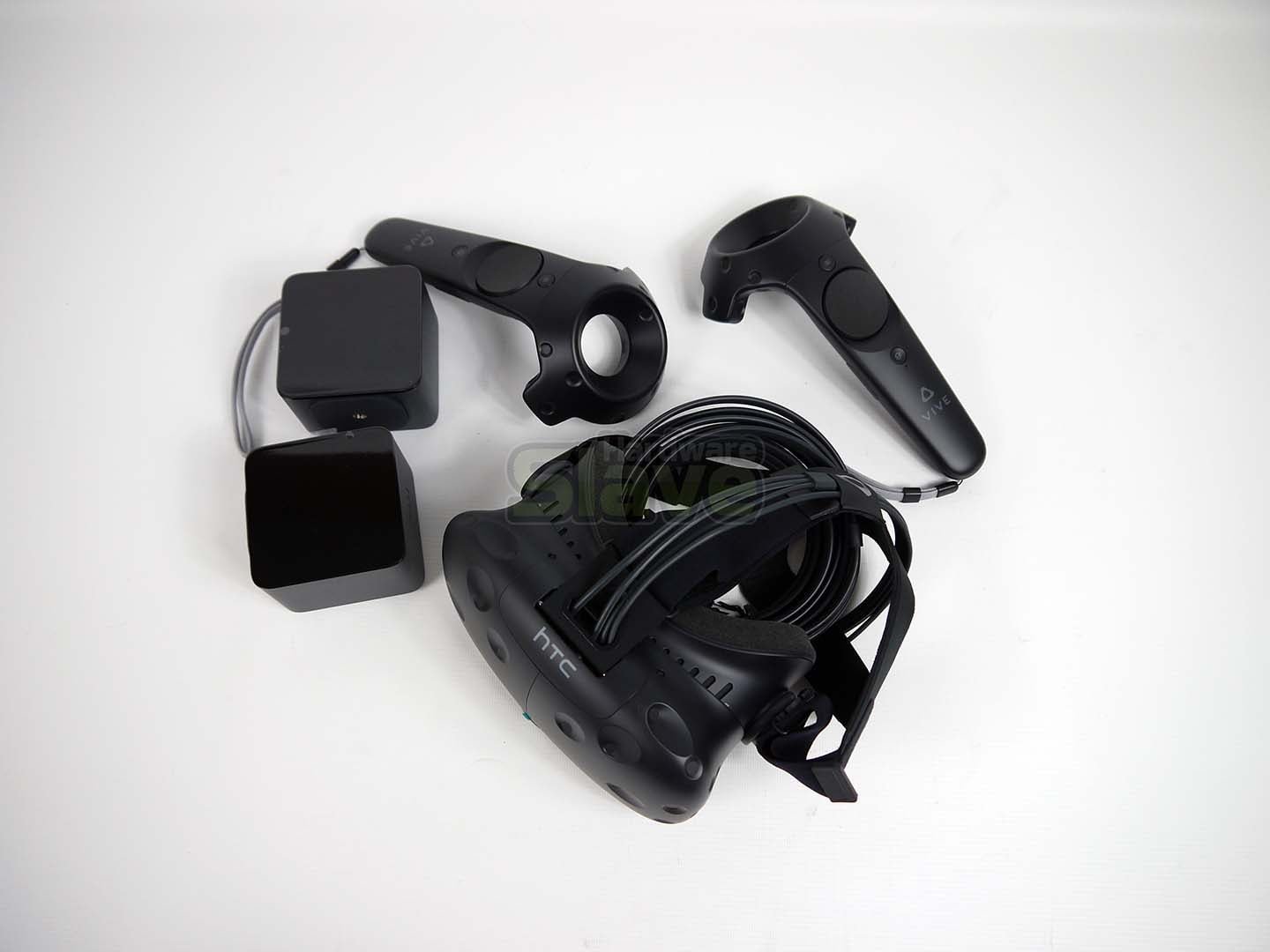 project cars 2 pc htc vive setup project cars 2 pc htc vive setup