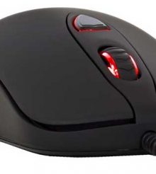 Dream Machines DM1 PRO S Optical Gaming Mouse Review
