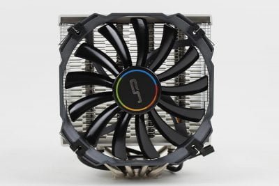 cryorig h5 universal