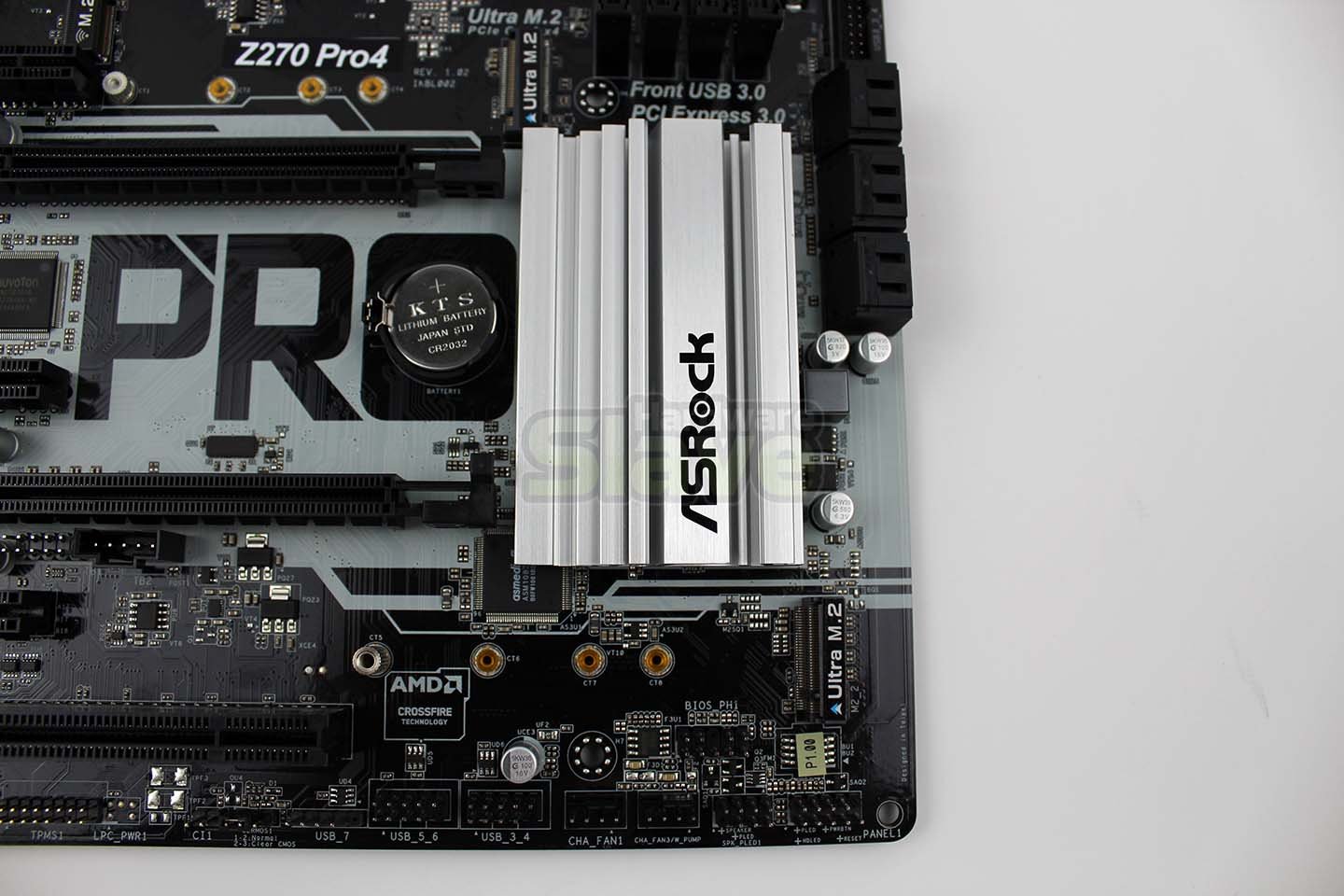 Asrock z490 pro4. ASROCK z270 pro4. Материнская плата ASROCK z270 pro4. ASROCK z270 Taichi.