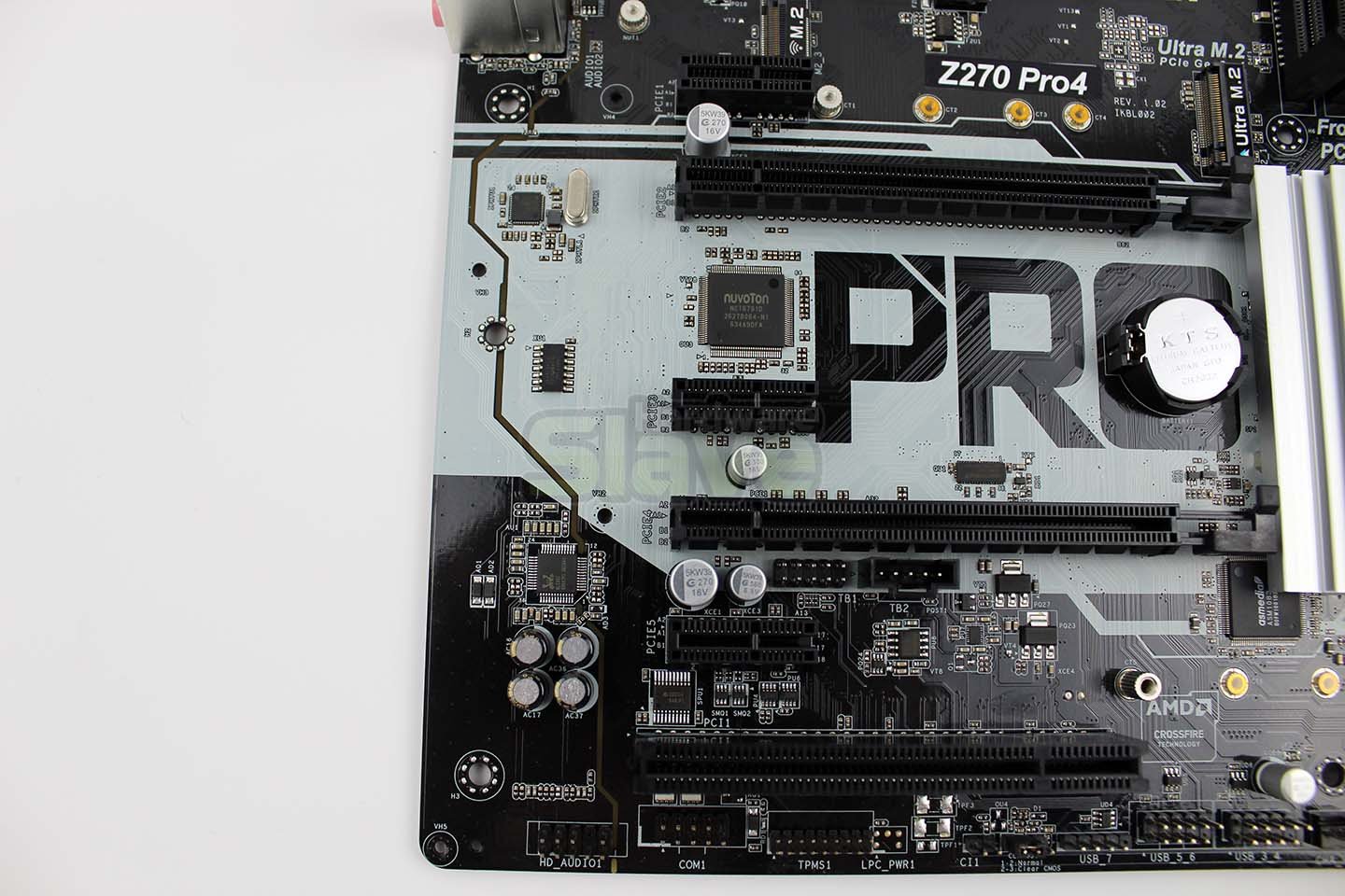 Asus h270 pro. ASROCK z270 pro4. ASROCK Pro 270. Z270-a Pro. Clear CMOS на ASROCK h270 pro4.