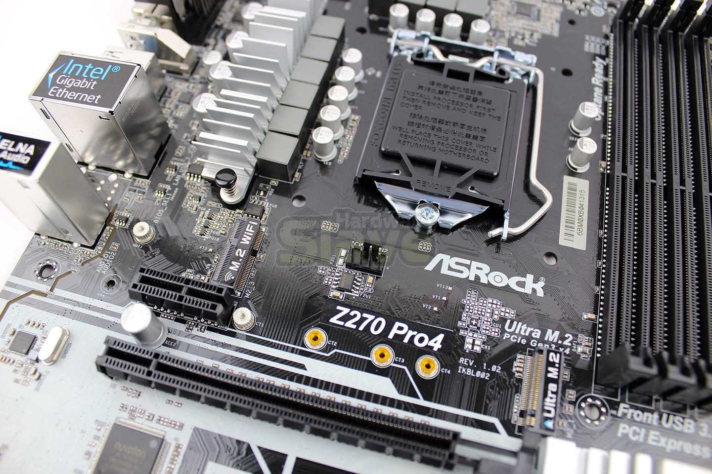 Asrock z490 pro4. ASROCK z270 pro4. Материнская плата ASROCK z270 pro4. ASROCK z270 extreme 4 Wi-Wi Module.