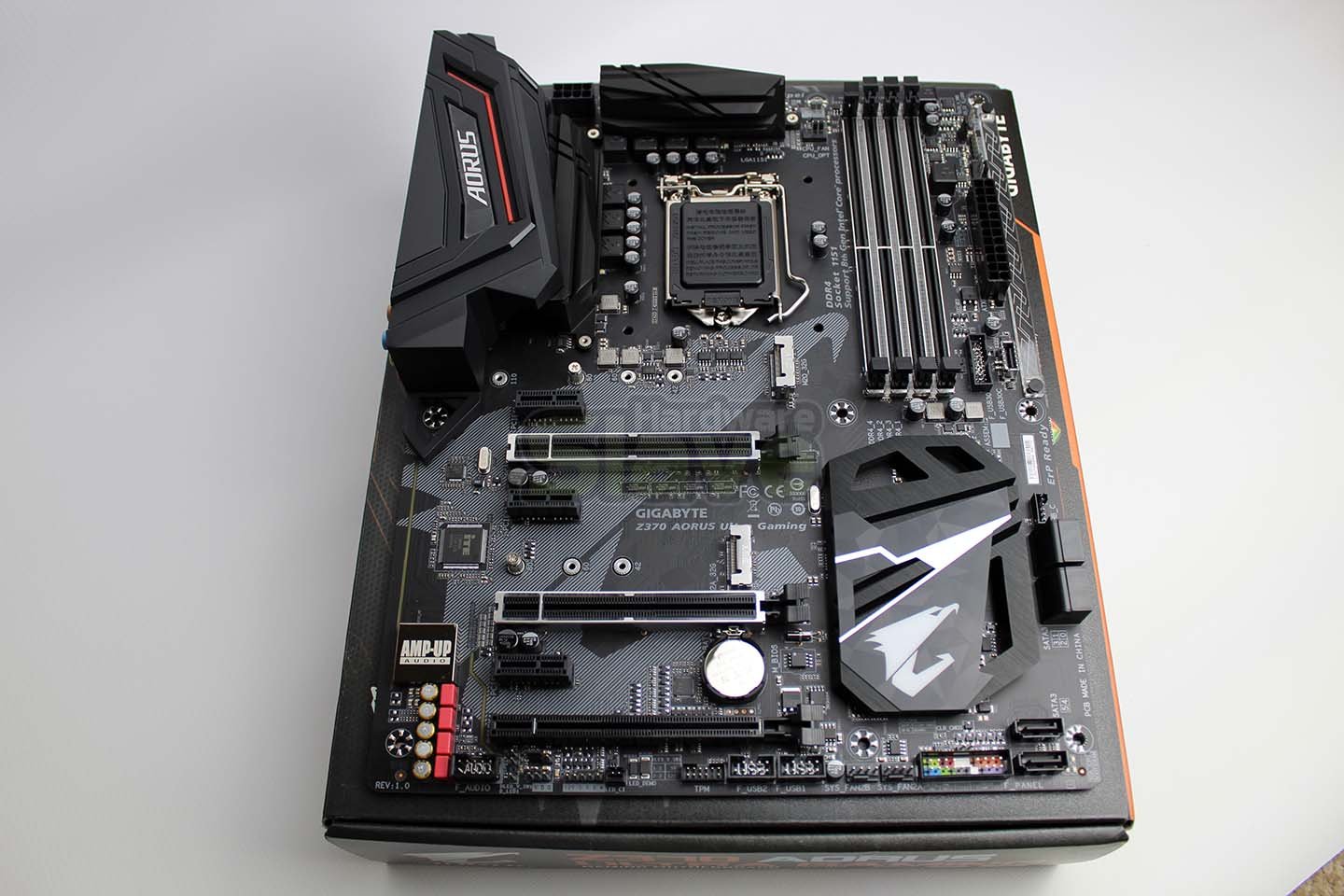 Gigabyte z370. Z370 AORUS. Gigabyte z370 Gaming. Gigabyte z790 AORUS Elite.