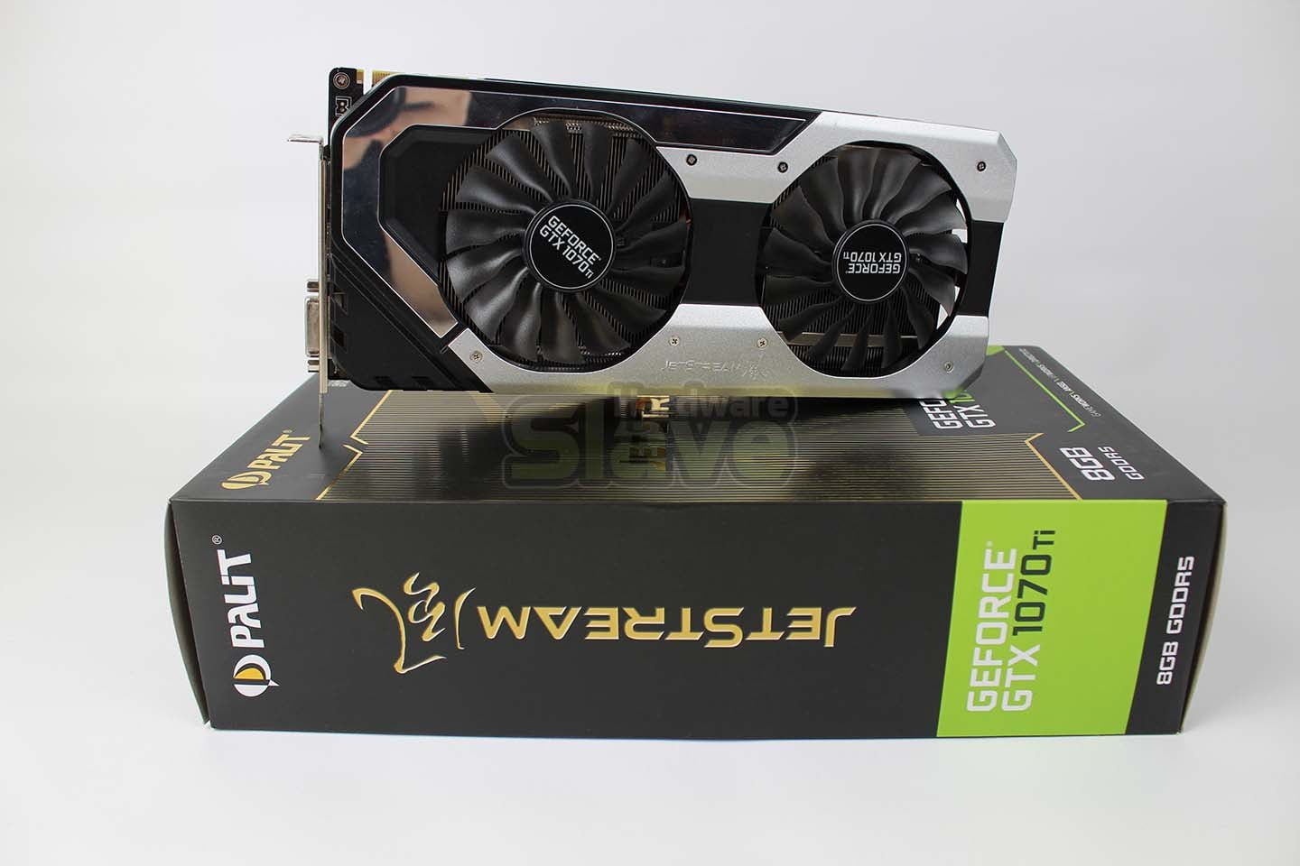 Rtx 4070 ti super palit jetstream. GTX 1070 ti Palit Jetstream. Palit GEFORCE GTX 1070 Jetstream. GTX 1070 ti Palit. GEFORCE GTX 1070 ti Jetstream 8gb.