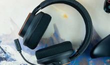 Sound BlasterX H6 7.1 USB Gaming Headset Review